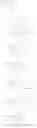 Fig. 17 - Pyrrolobenzodiazepines