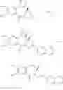 Fig. 19 - Pyrrolobenzodiazepines