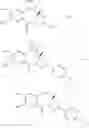 Fig. 20 - Pyrrolobenzodiazepines