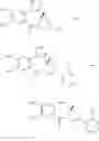 Fig. 23 - Pyrrolobenzodiazepines