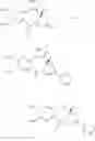 Fig. 25 - Pyrrolobenzodiazepines