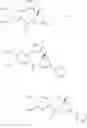 Fig. 26 - Pyrrolobenzodiazepines