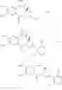 Fig. 27 - Pyrrolobenzodiazepines