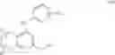 Fig. 04 - Heterocyclic and bicyclic compounds, compositions and methods