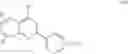 Fig. 07 - Heterocyclic and bicyclic compounds, compositions and methods