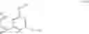 Fig. 09 - Heterocyclic and bicyclic compounds, compositions and methods