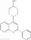 Fig. 131 - Heterocyclic and bicyclic compounds, compositions and methods