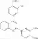 Fig. 136 - Heterocyclic and bicyclic compounds, compositions and methods
