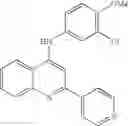 Fig. 137 - Heterocyclic and bicyclic compounds, compositions and methods