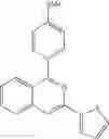 Fig. 147 - Heterocyclic and bicyclic compounds, compositions and methods