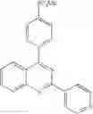 Fig. 149 - Heterocyclic and bicyclic compounds, compositions and methods