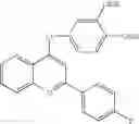 Fig. 158 - Heterocyclic and bicyclic compounds, compositions and methods