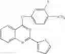 Fig. 166 - Heterocyclic and bicyclic compounds, compositions and methods
