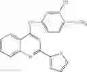 Fig. 167 - Heterocyclic and bicyclic compounds, compositions and methods
