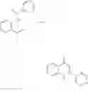 Fig. 197 - Heterocyclic and bicyclic compounds, compositions and methods