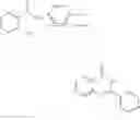 Fig. 201 - Heterocyclic and bicyclic compounds, compositions and methods