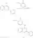 Fig. 210 - Heterocyclic and bicyclic compounds, compositions and methods