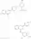 Fig. 216 - Heterocyclic and bicyclic compounds, compositions and methods