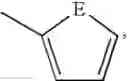 Fig. 22 - Heterocyclic and bicyclic compounds, compositions and methods