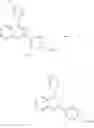 Fig. 232 - Heterocyclic and bicyclic compounds, compositions and methods