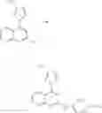 Fig. 239 - Heterocyclic and bicyclic compounds, compositions and methods