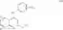 Fig. 243 - Heterocyclic and bicyclic compounds, compositions and methods