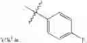 Fig. 255 - Heterocyclic and bicyclic compounds, compositions and methods