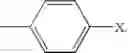 Fig. 28 - Heterocyclic and bicyclic compounds, compositions and methods