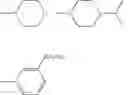 Fig. 32 - Heterocyclic and bicyclic compounds, compositions and methods