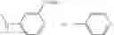 Fig. 33 - Heterocyclic and bicyclic compounds, compositions and methods