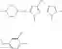 Fig. 35 - Heterocyclic and bicyclic compounds, compositions and methods