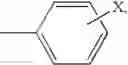 Fig. 40 - Heterocyclic and bicyclic compounds, compositions and methods