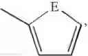 Fig. 41 - Heterocyclic and bicyclic compounds, compositions and methods