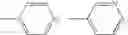 Fig. 43 - Heterocyclic and bicyclic compounds, compositions and methods
