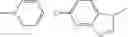 Fig. 44 - Heterocyclic and bicyclic compounds, compositions and methods