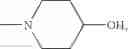 Fig. 45 - Heterocyclic and bicyclic compounds, compositions and methods