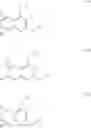 Fig. 47 - Heterocyclic and bicyclic compounds, compositions and methods