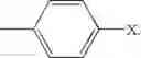 Fig. 48 - Heterocyclic and bicyclic compounds, compositions and methods