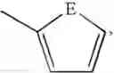 Fig. 49 - Heterocyclic and bicyclic compounds, compositions and methods