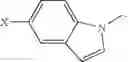 Fig. 52 - Heterocyclic and bicyclic compounds, compositions and methods