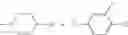 Fig. 53 - Heterocyclic and bicyclic compounds, compositions and methods