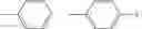 Fig. 63 - Heterocyclic and bicyclic compounds, compositions and methods