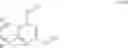 Fig. 74 - Heterocyclic and bicyclic compounds, compositions and methods