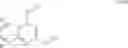 Fig. 77 - Heterocyclic and bicyclic compounds, compositions and methods