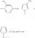 Fig. 79 - Heterocyclic and bicyclic compounds, compositions and methods