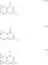 Fig. 80 - Heterocyclic and bicyclic compounds, compositions and methods