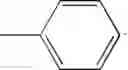 Fig. 82 - Heterocyclic and bicyclic compounds, compositions and methods