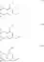 Fig. 83 - Heterocyclic and bicyclic compounds, compositions and methods