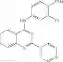 Fig. 85 - Heterocyclic and bicyclic compounds, compositions and methods