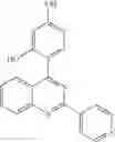 Fig. 86 - Heterocyclic and bicyclic compounds, compositions and methods
